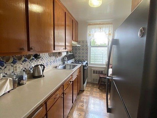 Condo for Sale Woodside, Queens