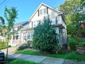 Home for Sale Sunnyside, Staten Island