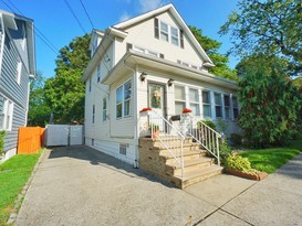 Home for Sale Sunnyside, Staten Island