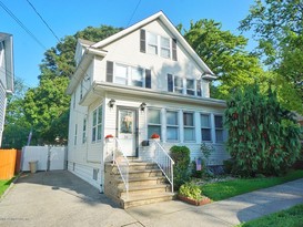 Home for Sale Sunnyside, Staten Island