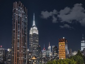 Home for Sale Flatiron District, Manhattan