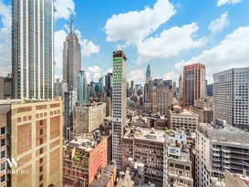 Home for Sale Flatiron District, Manhattan