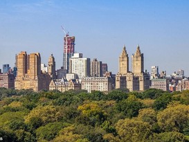 Home for Sale Upper East Side, Manhattan