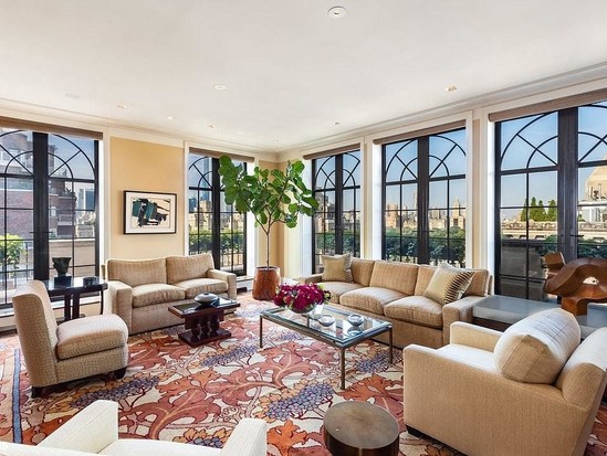 Condo for Sale Upper East Side, Manhattan