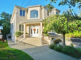 Home for Sale Princes Bay, Staten Island