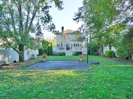 Home for Sale Princes Bay, Staten Island