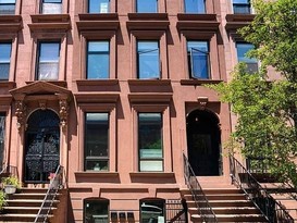 Home for Sale Bedford Stuyvesant, Brooklyn