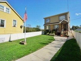 Home for Sale Egbertsville, Staten Island