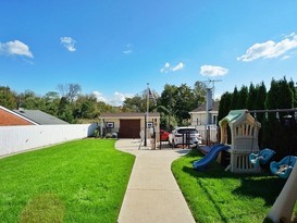 Home for Sale Egbertsville, Staten Island