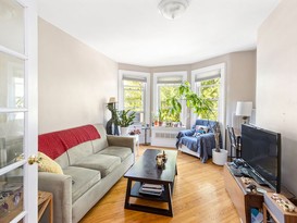 Home for Sale Dimtas Park, Brooklyn