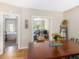 Home for Sale Dimtas Park, Brooklyn