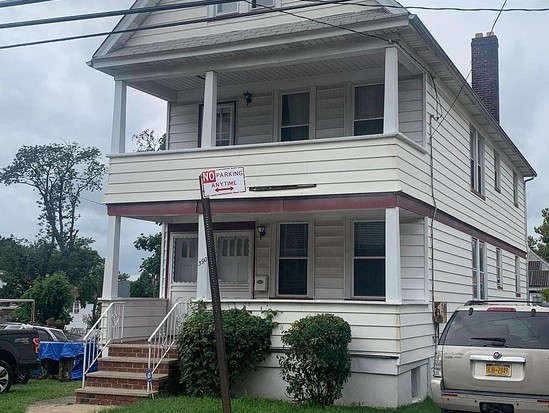 Single-family for Sale Mariners Harbor, Staten Island