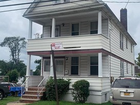 Home for Sale Mariners Harbor, Staten Island