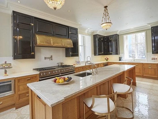 Condo for Sale Upper West Side, Manhattan