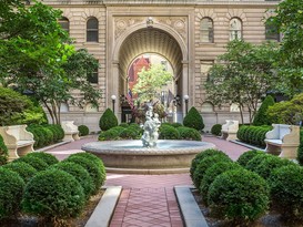 Home for Sale Upper West Side, Manhattan