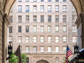 Home for Sale Upper West Side, Manhattan