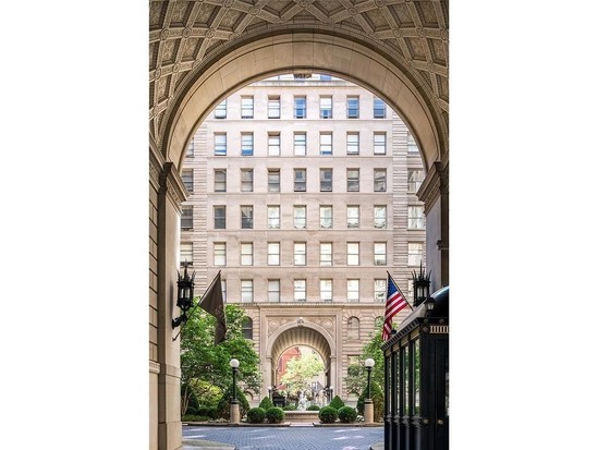 Condo for Sale Upper West Side, Manhattan