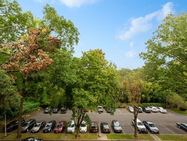 Home for Sale Riverdale, Bronx