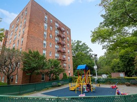 Home for Sale Riverdale, Bronx