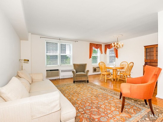 Condo for Sale Riverdale, Bronx