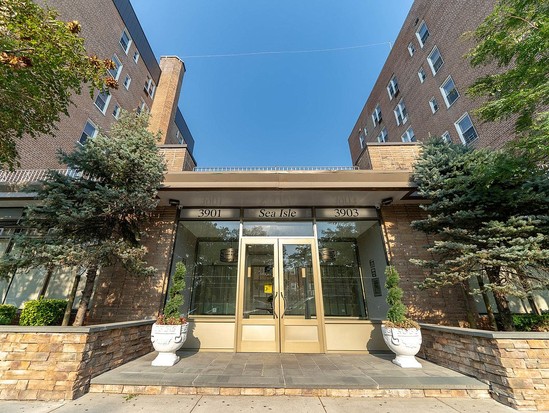 Condo for Sale Sheepshead Bay, Brooklyn