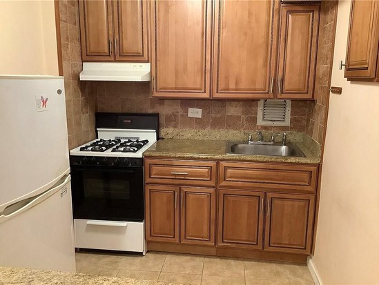 Condo for Sale Sheepshead Bay, Brooklyn