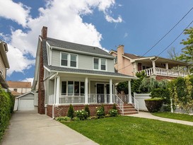 Home for Sale Bayside, Queens