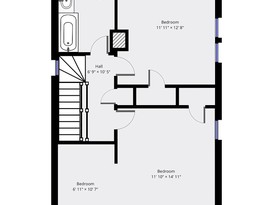 Home for Sale East Flatbush, Brooklyn