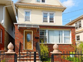 Home for Sale East Flatbush, Brooklyn