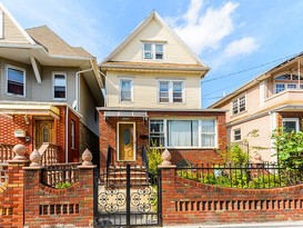 Home for Sale East Flatbush, Brooklyn