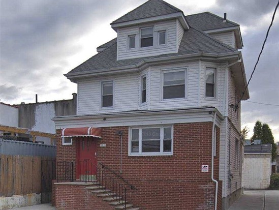 Multi-family for Sale Flushing, Queens