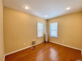 Home for Sale Flushing, Queens