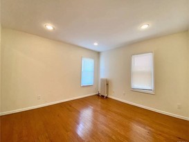 Home for Sale Flushing, Queens