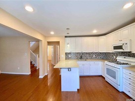 Home for Sale Flushing, Queens