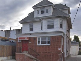 Home for Sale Flushing, Queens