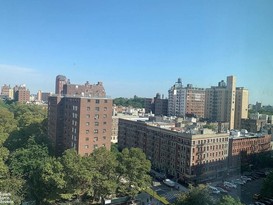 Home for Sale Upper West Side, Manhattan