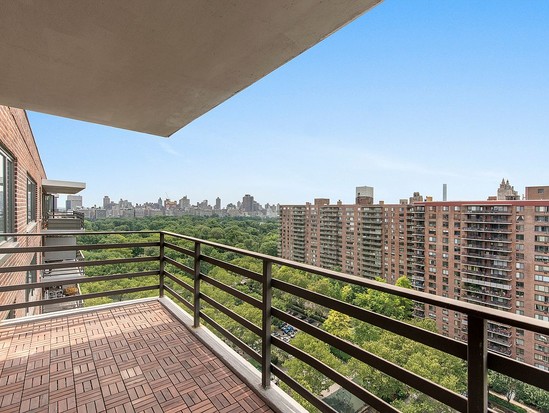 Condo for Sale Upper West Side, Manhattan