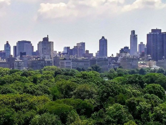 Condo for Sale Upper West Side, Manhattan