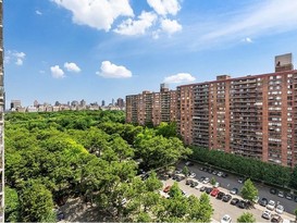 Home for Sale Upper West Side, Manhattan