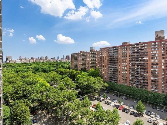 Condo for Sale Upper West Side, Manhattan