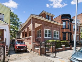 Home for Sale East Flatbush, Brooklyn