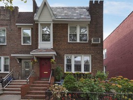 Home for Sale Woodside, Queens