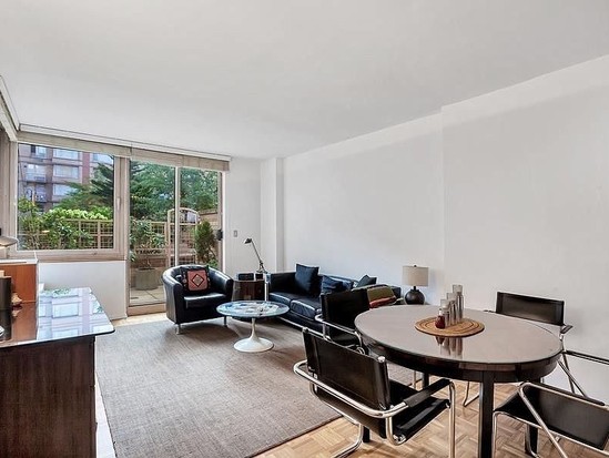 Condo for Sale Hells Kitchen, Manhattan