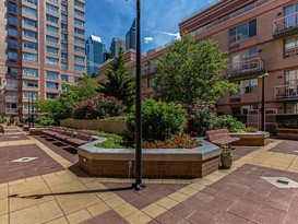 Home for Sale Hells Kitchen, Manhattan