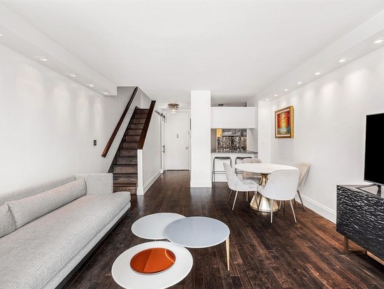 Condo for Sale Hells Kitchen, Manhattan