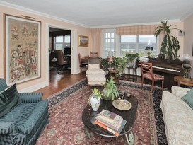 Home for Sale Riverdale, Bronx