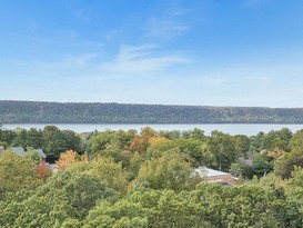 Home for Sale Riverdale, Bronx