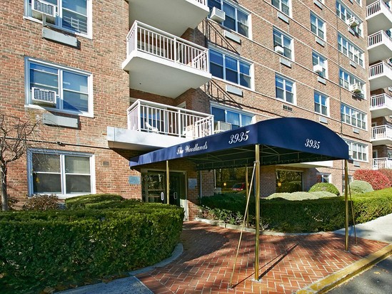 Condo for Sale Riverdale, Bronx