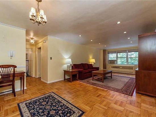 Condo for Sale Riverdale, Bronx