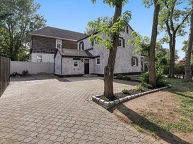 Home for Sale Tottenville, Staten Island